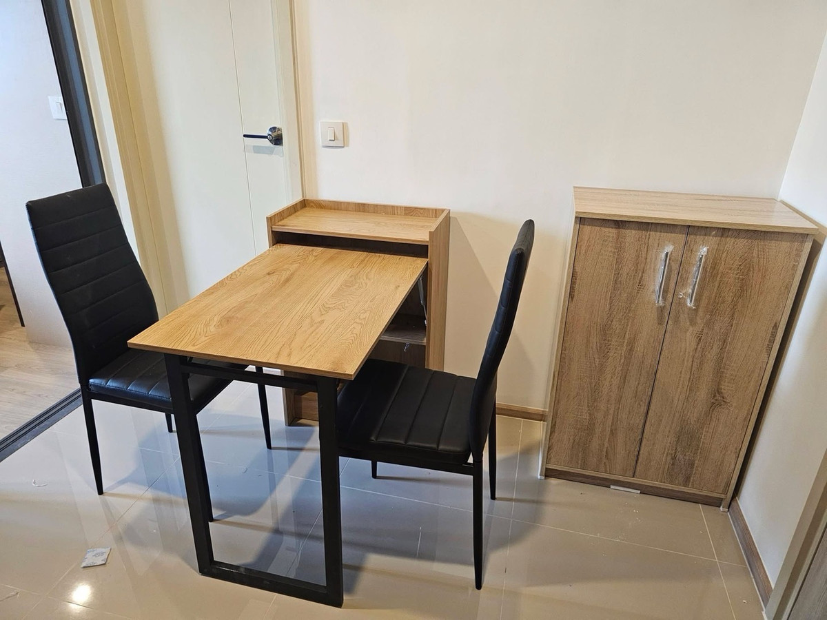 For RentCondoKhlongtoei, Kluaynamthai : #Z5138💥 060469 🔥Condo for rent Life Rama 4 - Asoke (old code Z3662)