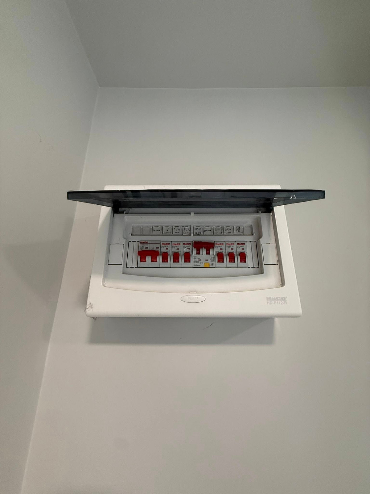 For RentCondoOnnut, Udomsuk : #E373🎉060469 Condo for Rent Atmoz Oasis Onnut