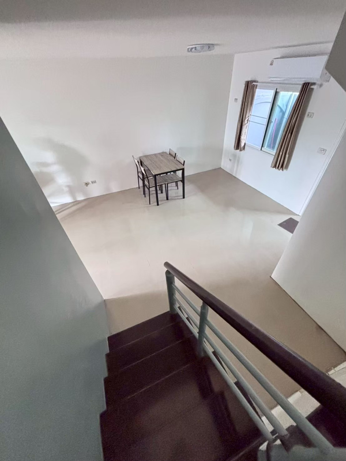 ให้เช่าทาวน์โฮมวิภาวดี ดอนเมือง หลักสี่ : ให้เช่าทาวน์โฮม เดอะ คอนเนค 7/1 ดอนเมือง - วิภาวดี ใกล้ สนามบินดอนเมือง เพียง 7 นาที