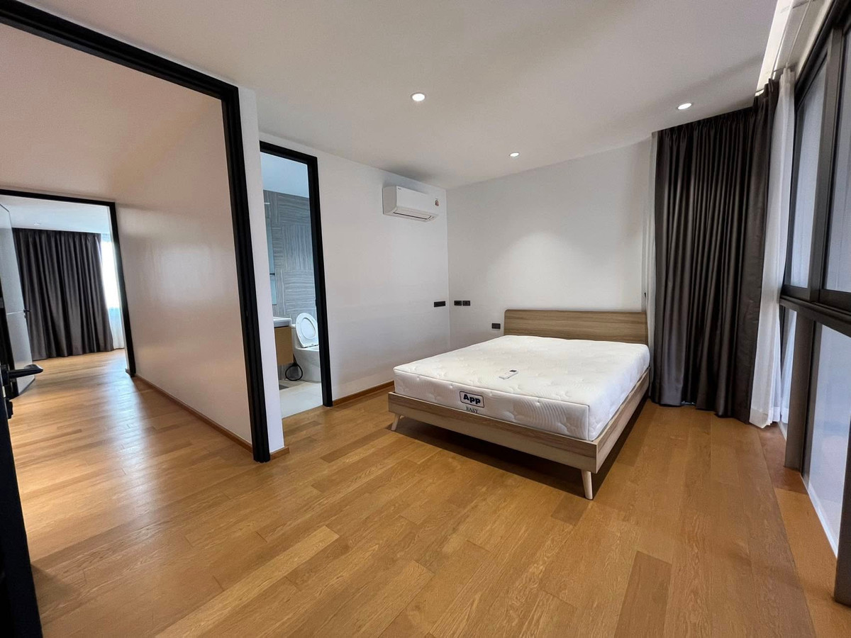 ให้เช่าโฮมออฟฟิศลาดพร้าว เซ็นทรัลลาดพร้าว : ᚱ ให้เช่า ✅ จดทะเบียนบริษัทได้ โฮมออฟฟิศ 4 ชั้น 🔥3 ห้องนอน 1 ห้องแม่บ้าน🔥 ลาดพร้าว 35 400 ตร.ม. ใกล้ BTS ภาวนา