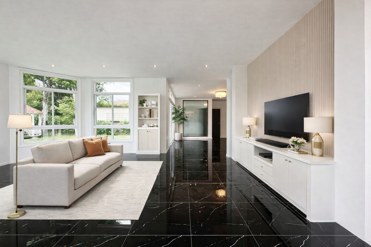 For RentHouseVipawadee, Don Mueang, Lak Si : Grand Canal Donmuang