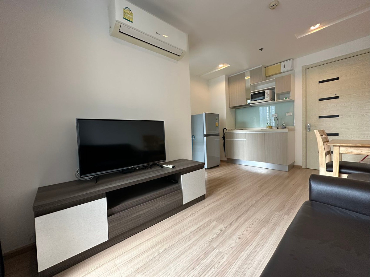 For RentCondoOnnut, Udomsuk : ✨Condo for Rent : Artemis Sukhumvit 77 (AP-02) ( line : @condo91 )