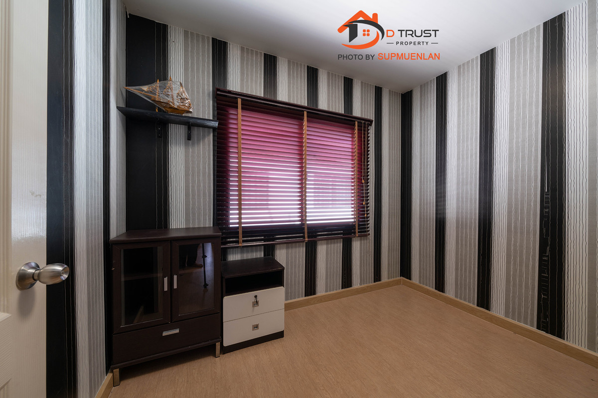 ให้เช่าทาวน์โฮมบางนา แบริ่ง ลาซาล : ให้เช่า ทาวน์เฮ้าส์ 2 ชั้น เดอะ คัลเลอร์ส บางนา-วงแหวนฯ 4 พร้อมอยู่ 19.3 ตร.ว