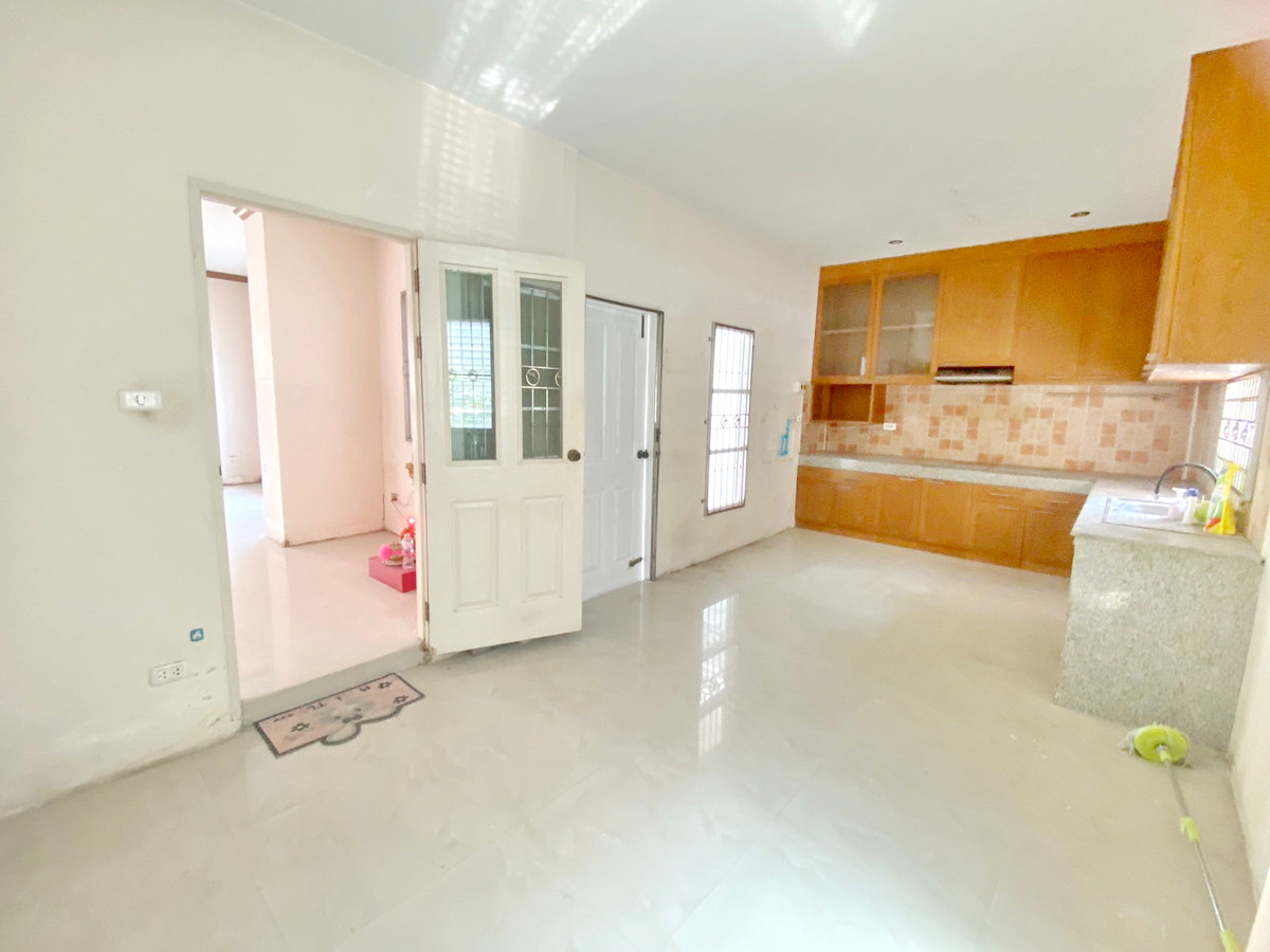 ขายบ้านพัทยา บางแสน ชลบุรี สัตหีบ : H0800♚ขาย บ้านเดี่ยว 3 ห้องนอน⚝หมู่บ้านมณีรินทร์บางแสน♜099-5919653,065-9423251▚Line@sureresidence