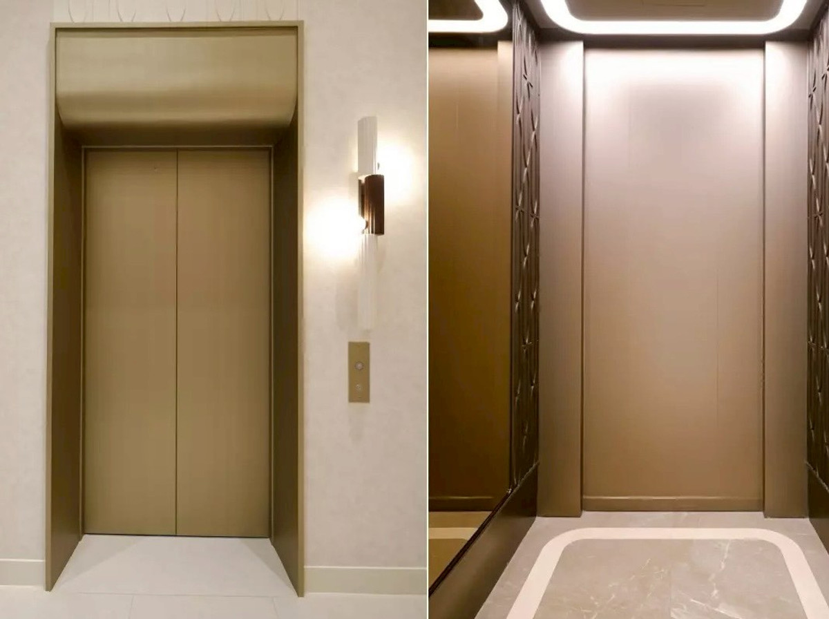 ขายคอนโดสุขุมวิท อโศก ทองหล่อ : Central Bangkok Ultra Luxury Pet-Friendly 🦮Condo for Sale Asok | STILL Sukhumvit 20 | Near BTS Asok & Phrom Phong | 90.8 MB *คอนโดหรูระดับ Ultra Luxury เลี้ยงสัตว์ได้ ใจกลางอโศก | STILL สุขุมวิท 20 ใกล้ BTS อโศก & พร้อมพงษ์ 90.8 ล้านบาท - LTH14854