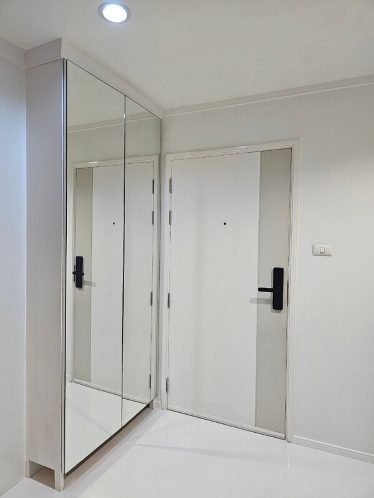 For RentCondoOnnut, Udomsuk : Condo for rent Lumpini Sukhumvit 77-2 BTS On Nut