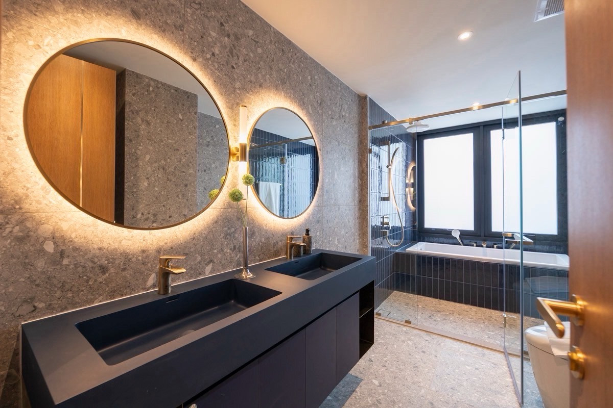 ให้เช่าคอนโดสุขุมวิท อโศก ทองหล่อ : For Rent Via 34