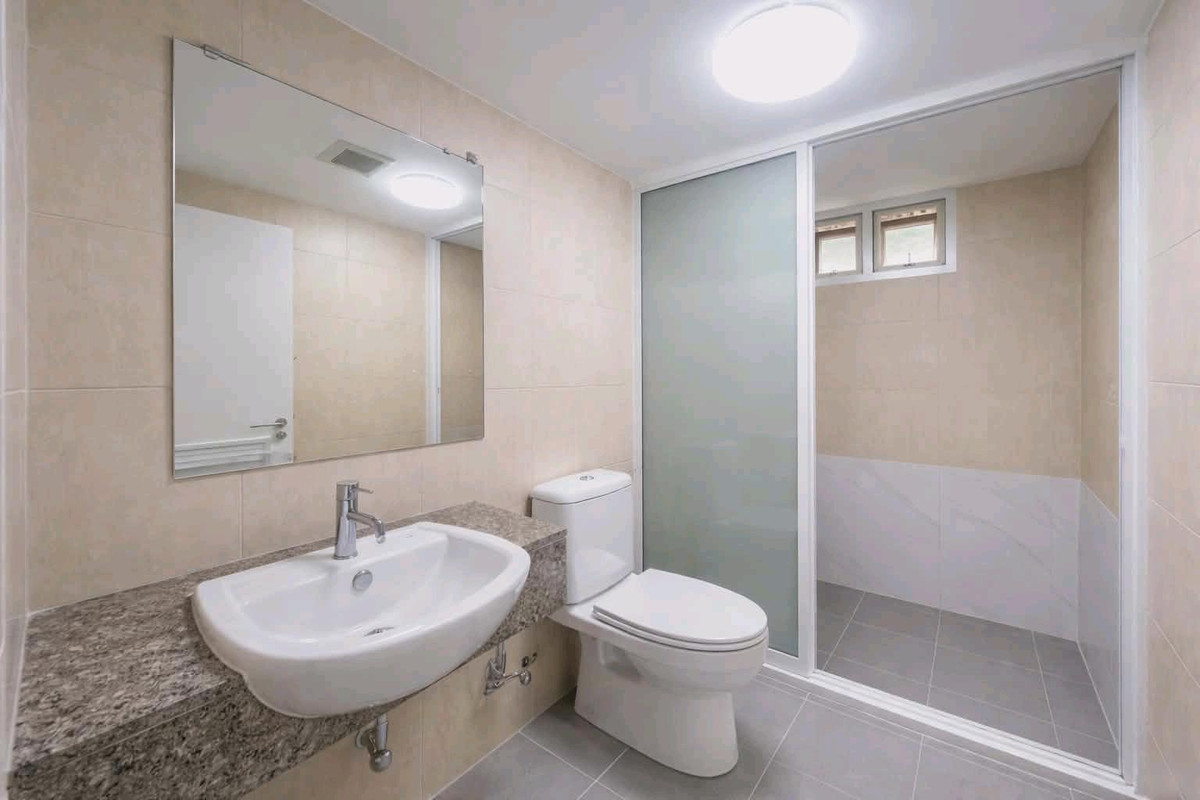 For SaleCondoSukhumvit, Asoke, Thonglor : 🎯 For sale The Clover Thonglor 🎯