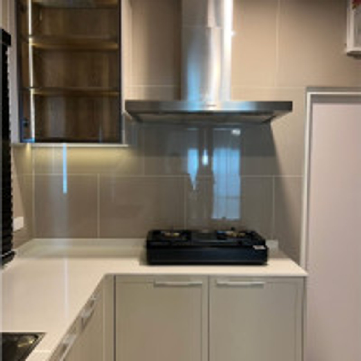 ให้เช่าบ้านบางนา แบริ่ง ลาซาล : ขายบ้านหรู THE CITY บางนา กม.7 หลังใหญ่ 326 ตร.ม. 4 นอน 5 น้ำ ทิศเหนือไม่ร้อน เฟอร์ฯ+เครื่องใช้ไฟฟ้าครบ ทำเลดีที่สุดหลัง Mega Bangna สังคมคุณภาพระดับพรีเมียม  .