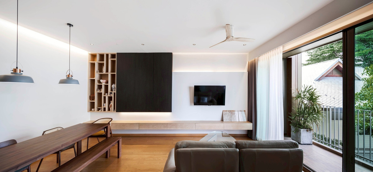 ขายคอนโดพระราม 3 สาธุประดิษฐ์ : LTH14752 – Condo for Sale | Supreme Legend | 131 sqm | 2 Bedrooms 2 Bathrooms | Luxury Spacious Layout Prime Location Best Value | Near BTS Chong Nonsi | 19,500,000 THB | คอนโดหรู Supreme Legend ห้องกว้าง ทำเลดี ใกล้ BTS ช่องนนทรี ราคาคุ้ม 19.5 ล้านบาท