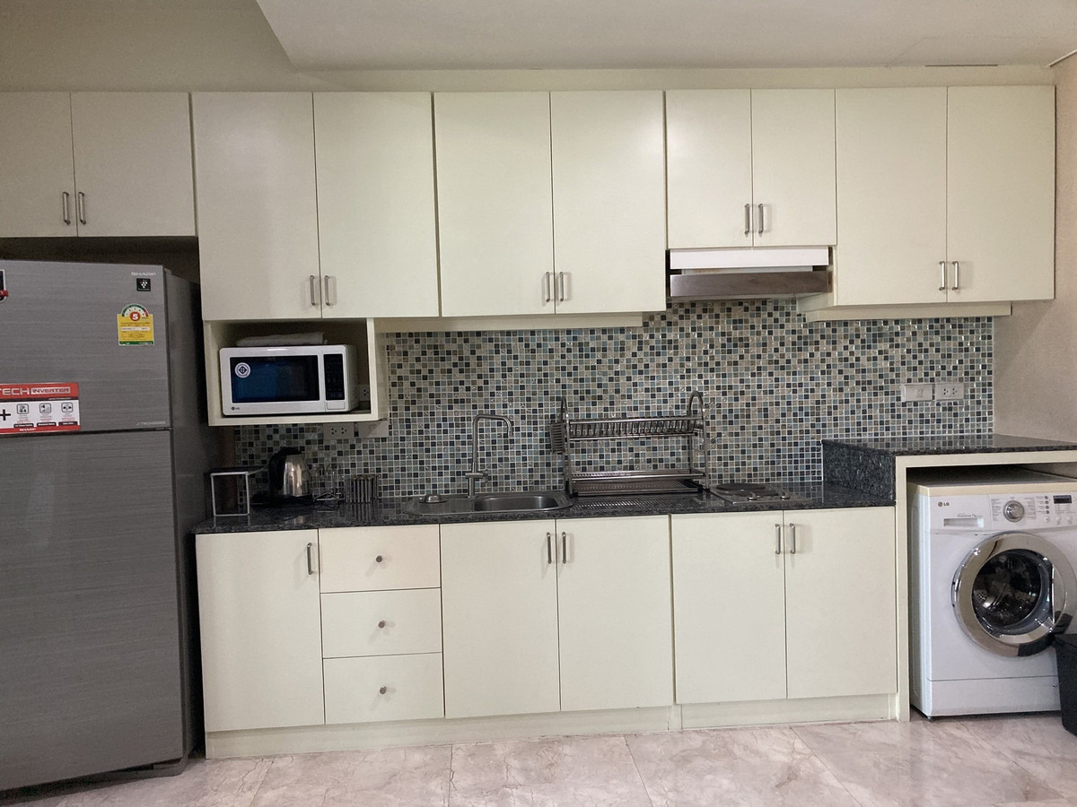 For RentCondoSukhumvit, Asoke, Thonglor : Condo for rent: Noble Remix Sukhumvit 36 ​​(Noble Remix Sukhumvit 36) ((BTS Thonglor)) MK-02 line @livingbkk