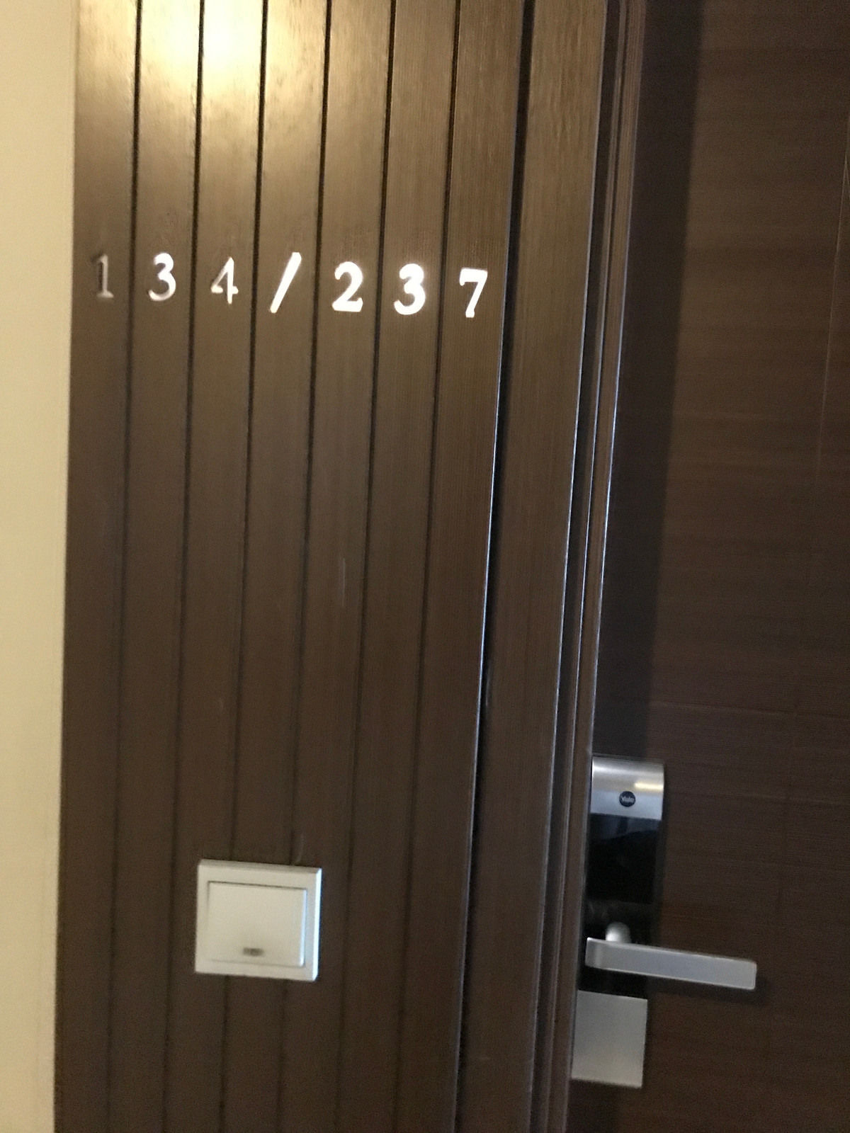 For RentCondoSukhumvit, Asoke, Thonglor : For Rent Condo Quattro By Sansiri Fully furnished (S15-10115)  