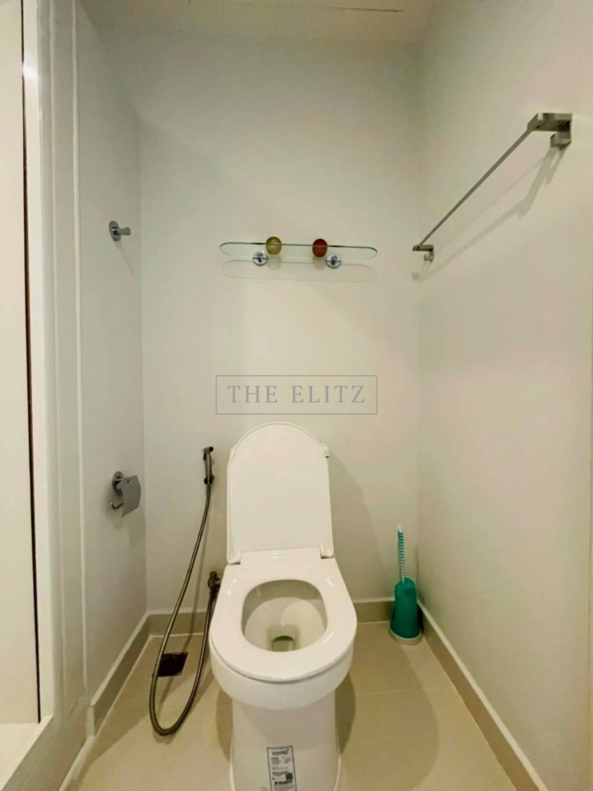 For RentCondoThaphra, Talat Phlu, Wutthakat : ✨ Experience a higher standard of living than The Room Sathorn–Taksin. Live life through tastefully designed spaces. To support every moment of life