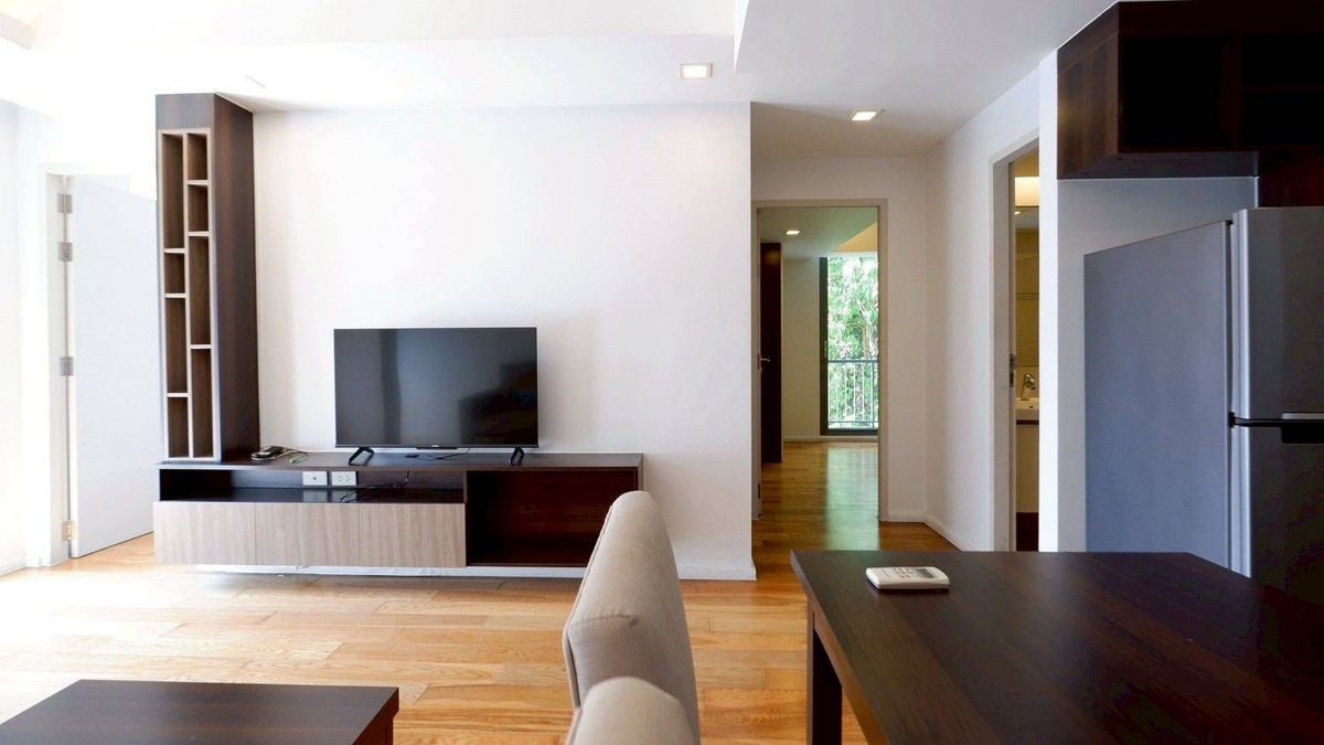 For SaleCondoWitthayu, Chidlom, Langsuan, Ploenchit : 📣 [For Sale] Urgent sale!! Condo Focus @ Ploenchit