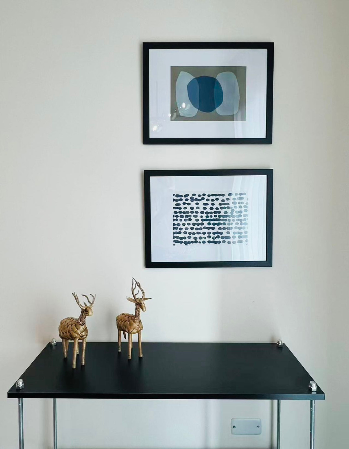 ให้เช่าคอนโดพระราม 9 เพชรบุรีตัดใหม่ RCA : ✨Condo for Rent : Nue District R9 (AP-02) ( line : @condo91 )