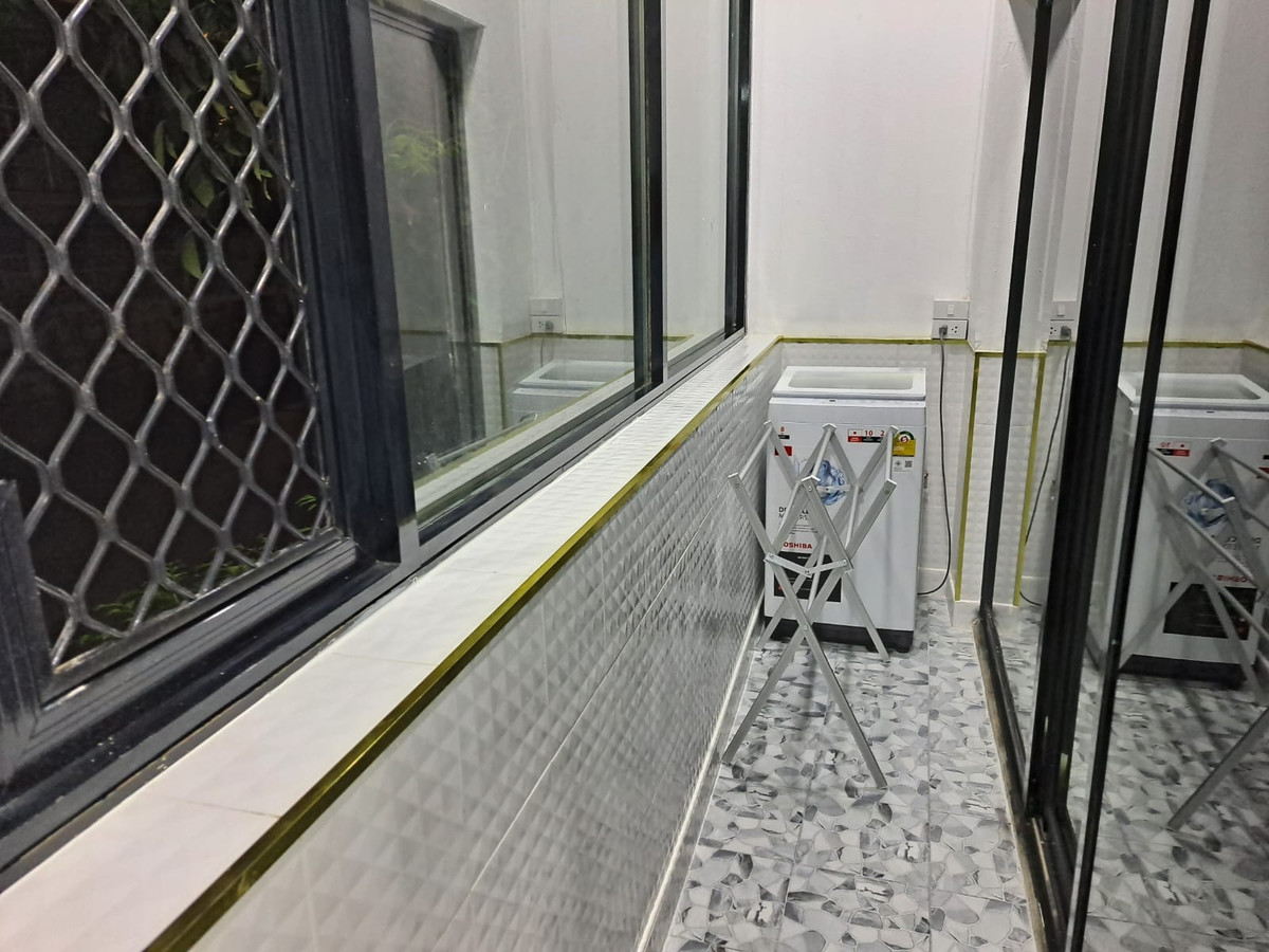 For RentCondoSukhumvit, Asoke, Thonglor : For Rent: President Park Sukhumvit 24, 45,000 THB [TTr260402]