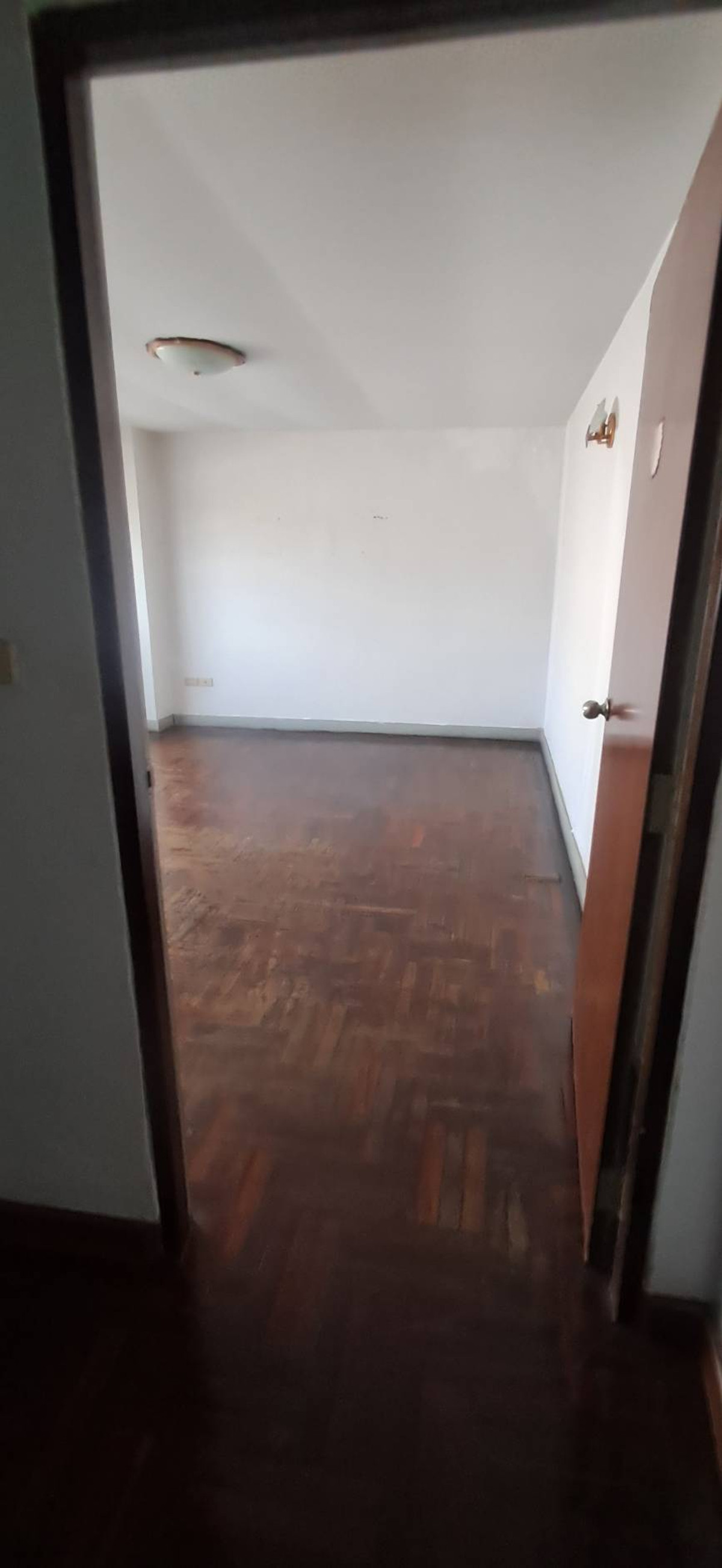 For RentTownhomeRama3 (Riverside),Satupadit : 3 Storey Townhouse in Rama 3 Wide Front with 4 Beds 4 Baths