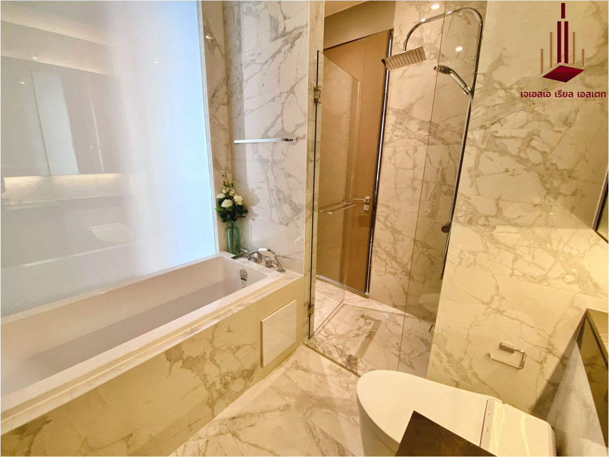 For SaleCondoSukhumvit, Asoke, Thonglor : ✨ For Sale: Hyde Heritage Thonglor Condo ✨ 💰 Only 46,000,000 THB