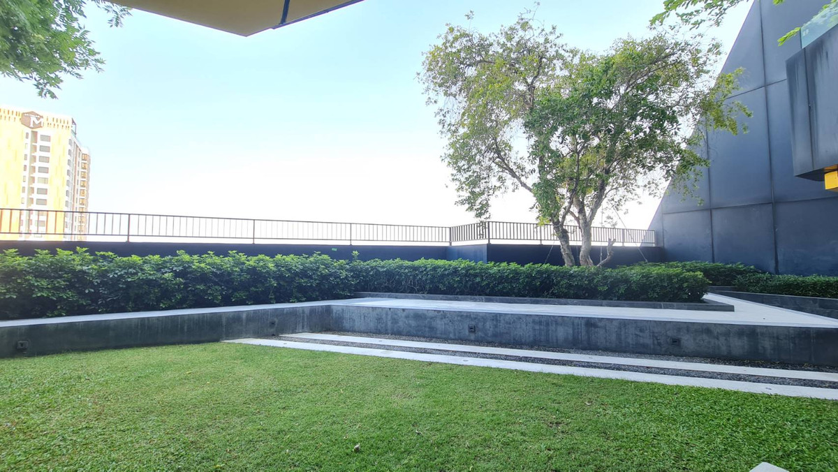 ให้เช่าคอนโดสะพานควาย จตุจักร : 🔥🔥ปล่อยเช่าด่วนคอนโด ไอดีโอ พหลโยธิน-จตุจักร ใกล้ BTS สะพานควาย‼️