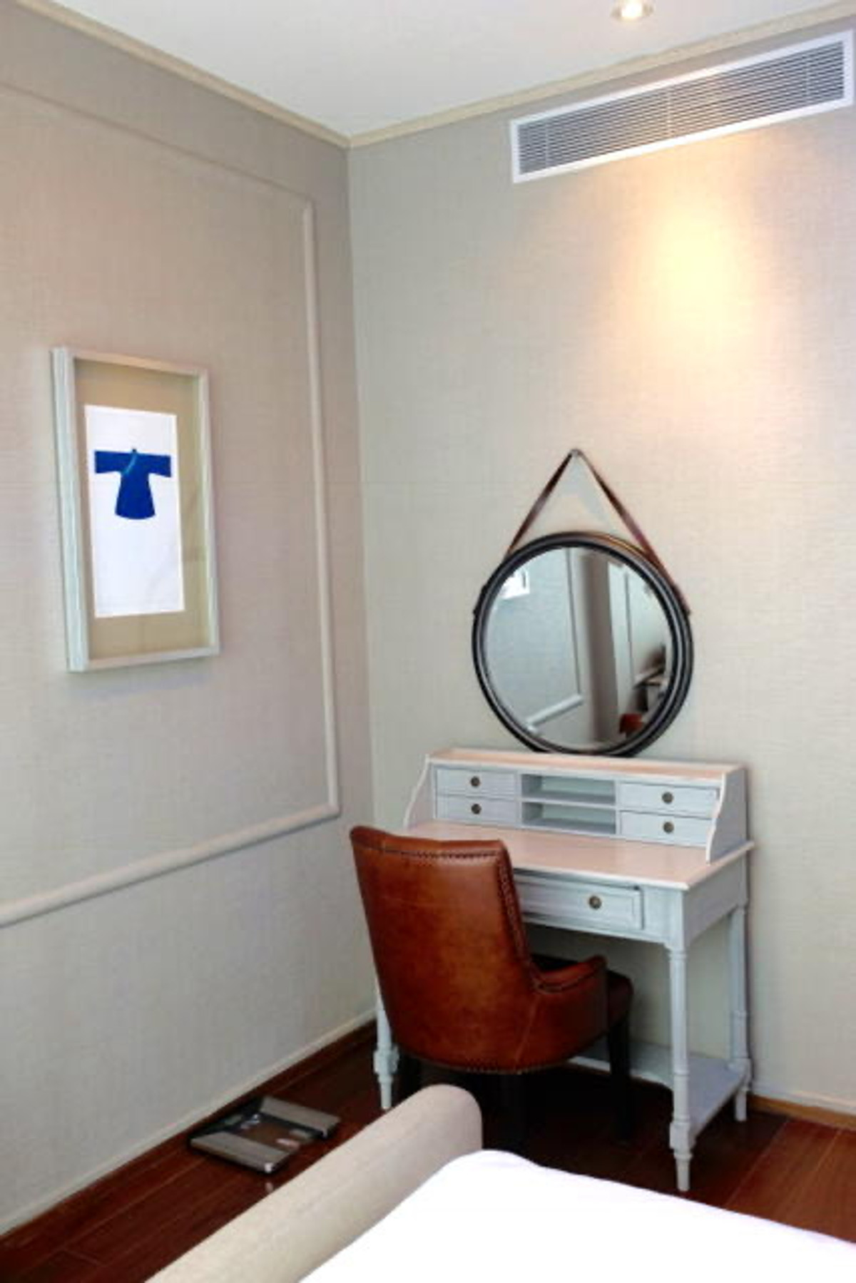 For RentCondoSukhumvit, Asoke, Thonglor : For Rent Condo Quattro By Sansiri Fully furnished (S15-10115)  