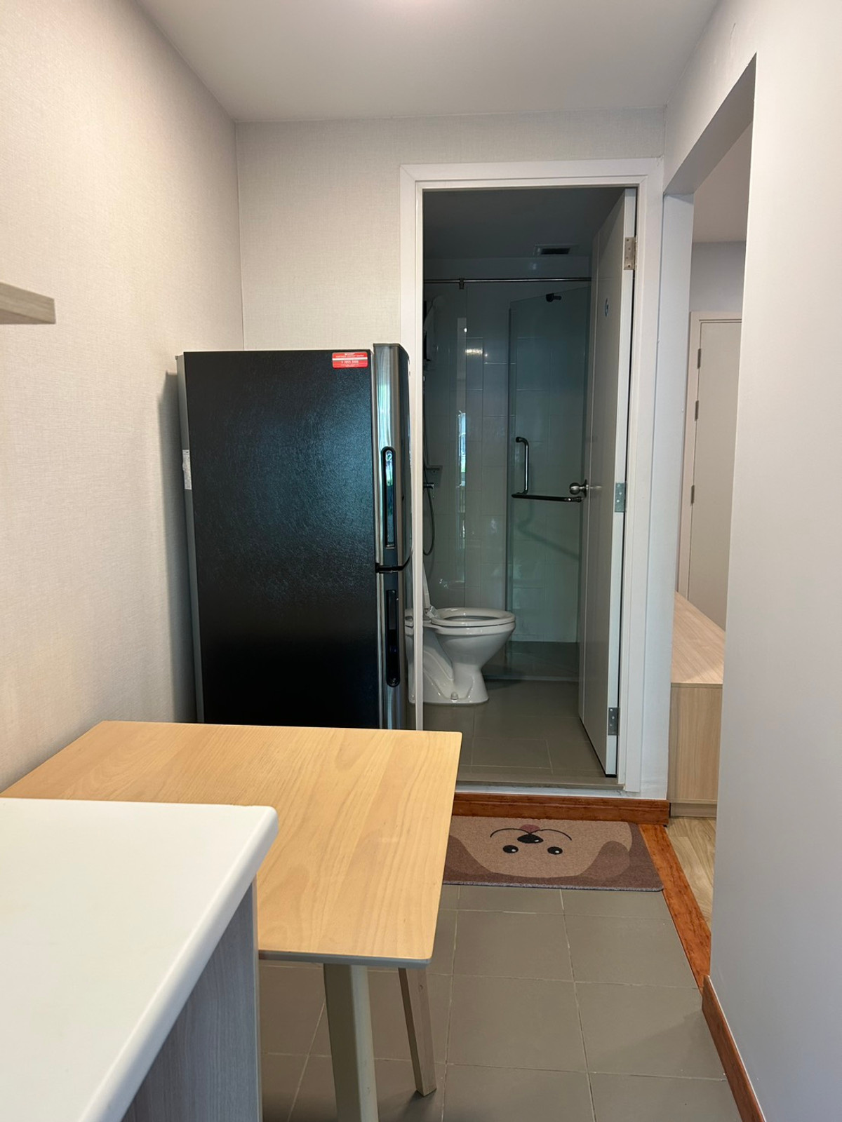 For SaleCondoPathum Thani,Rangsit, Thammasat : 97602 - Plum Condo Rangsit Alive 1 for sale.