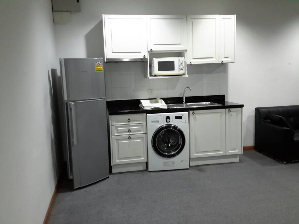 For RentCondoSiam Paragon ,Chulalongkorn,Samyan : The Seed Memories Siam【𝐑𝐄𝐍𝐓】🔥Simple and comfortable layout, not cramped at all🔥 Contact Line ID: @hacondo