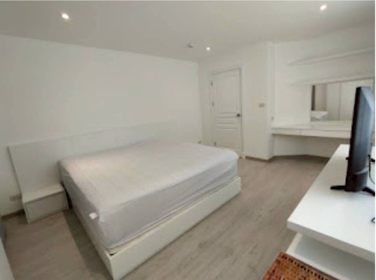 For RentCondoSilom, Saladaeng, Bangrak : #L148🎉240369 คอนโดให้เช่า Silom Condominium  