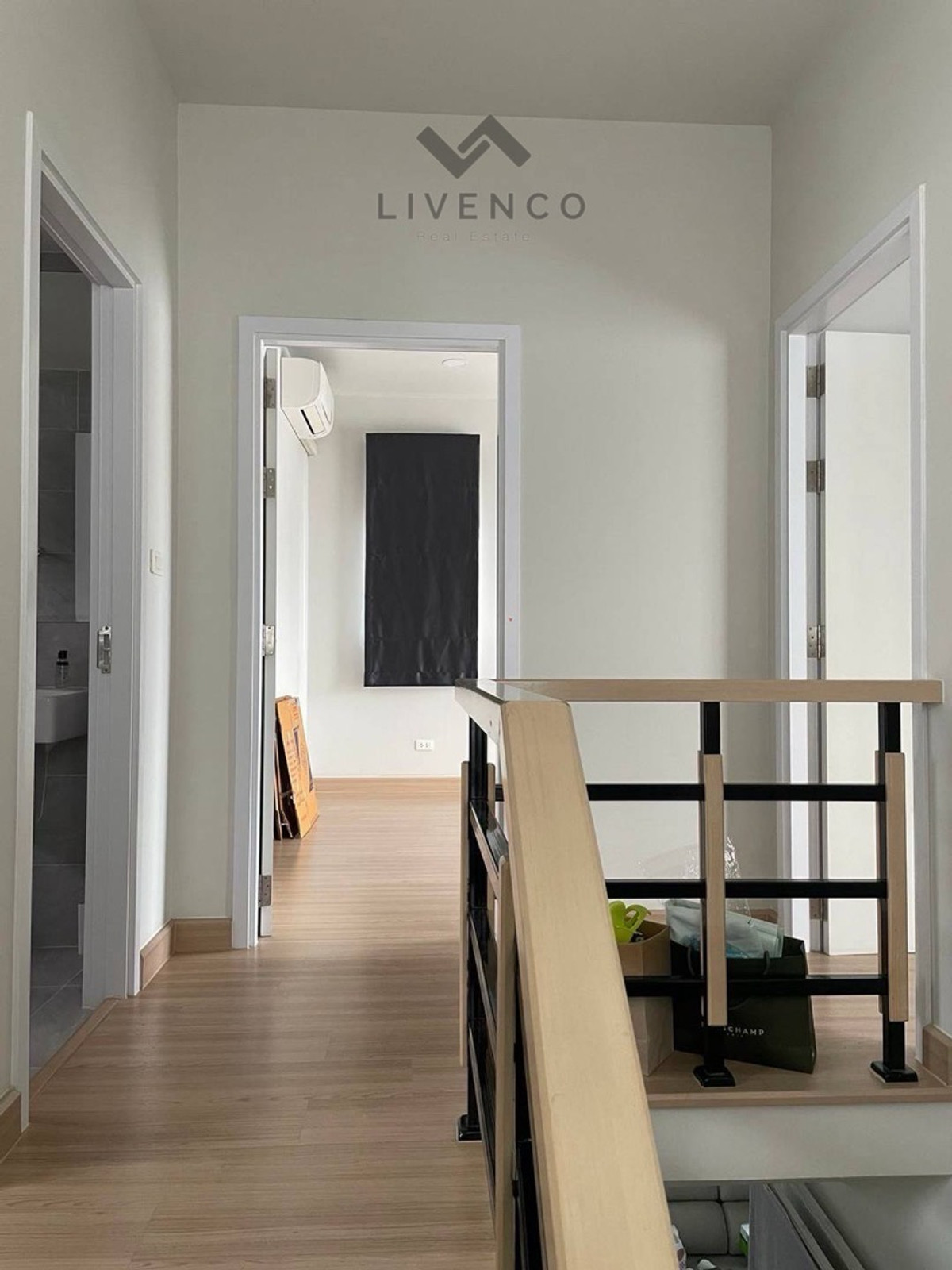 ขายบ้านสมุทรปราการ สำโรง : ขายบ้านเดี่ยว บริทาเนีย บางกม.12 
(Britania Bangna KM.12)