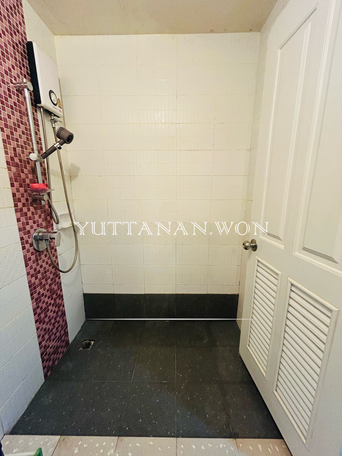 ให้เช่าคอนโดท่าพระ ตลาดพลู วุฒากาศ : 📢(เช่า/ขาย) คอนโด Metro Park Sathorn🏠เฟอร์+เครื่องใช้ไฟฟ้าครบ+WIFI พร้อมอยู่มากกก! ขนาด 31.63 ตร.ม. วิวสระน้ำ+ทะเลสาบ ชั้น 6 