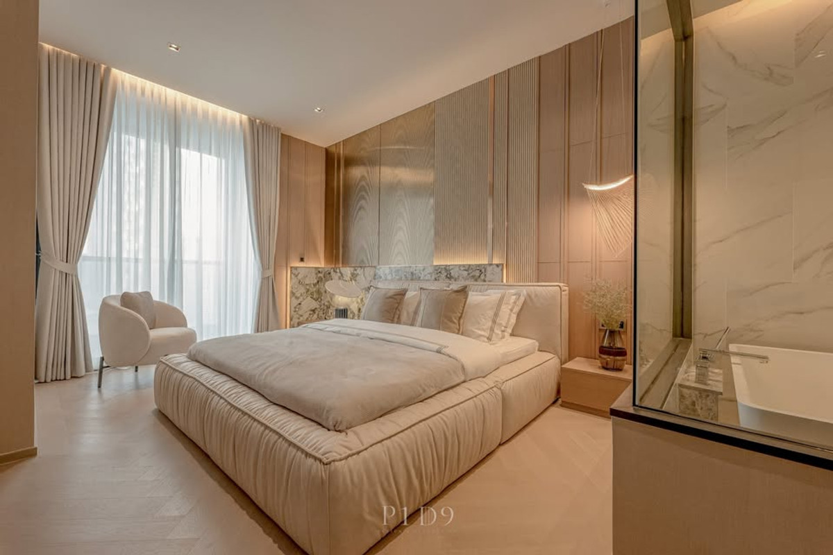 For RentCondoSathorn, Narathiwat : 📢 Condo for Rent – The Reserve Sathorn