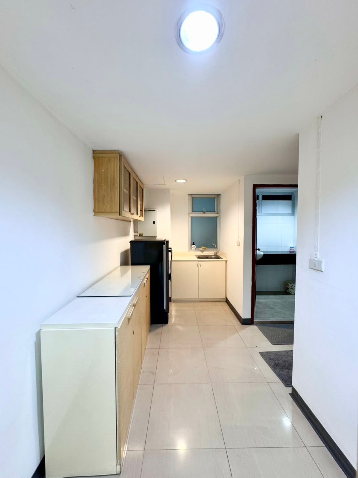 ให้เช่าสำนักงานราชเทวี พญาไท : ให้เช่า พื้นที่สำนักงาน ชิดลม เพชรบุรีตัดใหม่ อาคาร เอส กรุ๊ป 110 ตร.ม. ใจกลางเมือง ใกล้ BTS ชิดลม