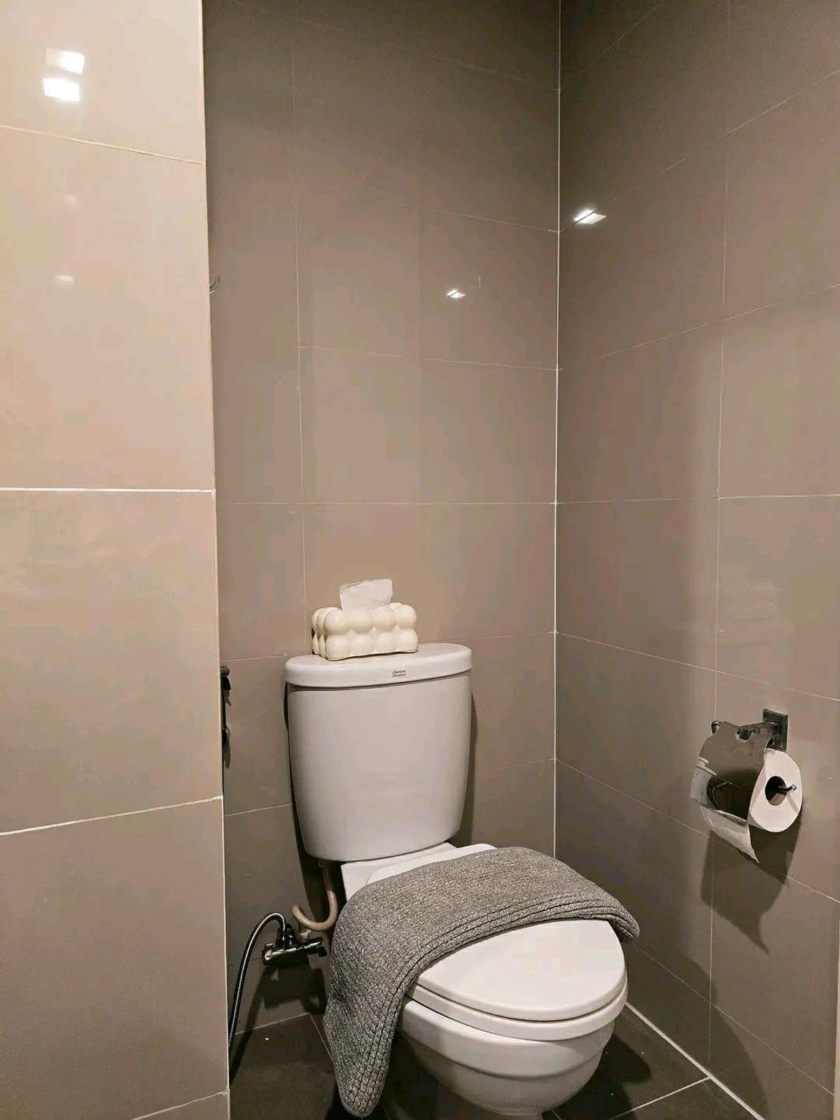 ให้เช่าคอนโดสุขุมวิท อโศก ทองหล่อ : 🐶🐱Luxury Pet Friendly Condo for Rent in Prompong ( Sukhumvit 39) 🐱🐶