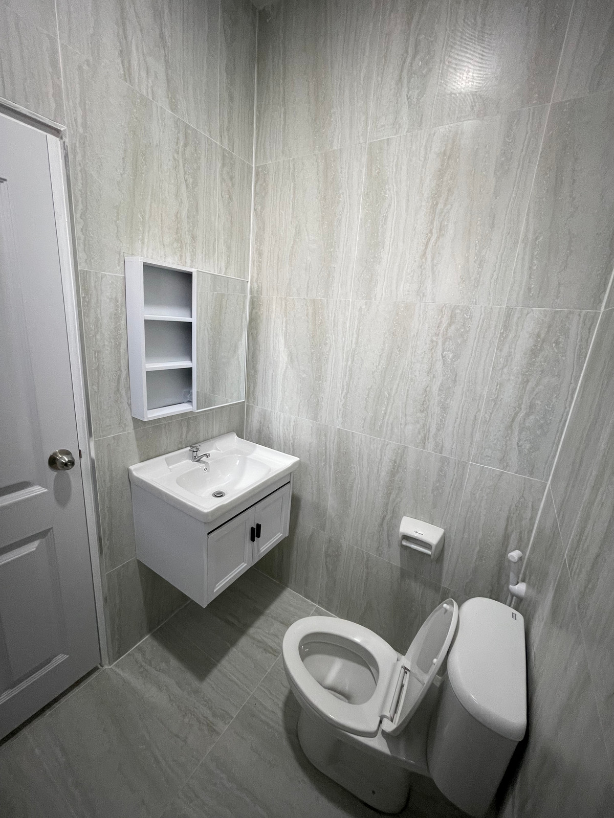 ให้เช่าบ้านหัวหิน ประจวบคีรีขันธ์ : 🏡 บ้านเช่าพร้อมเฟอร์นิเจอร์ (บ้านใหม่เฟอร์ใหม่)