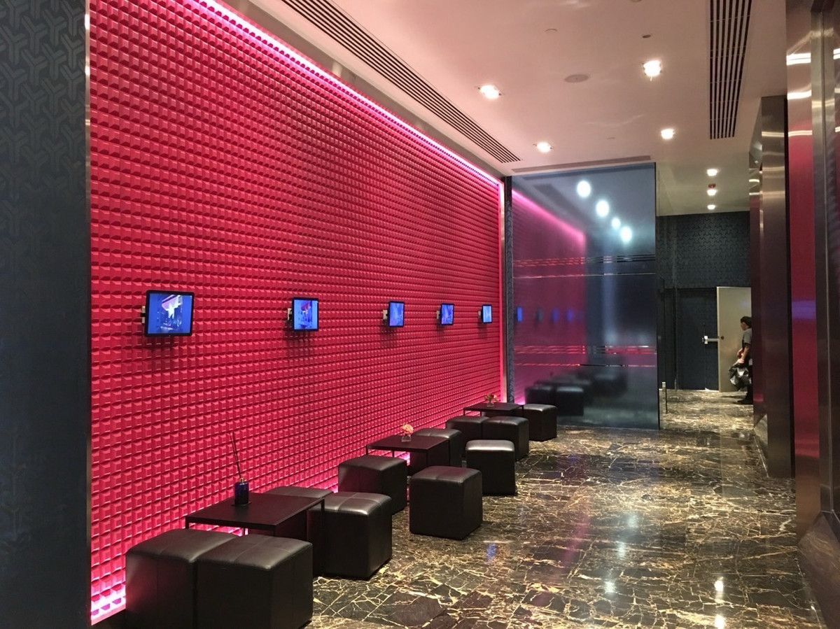 ให้เช่าคอนโดสุขุมวิท อโศก ทองหล่อ : EDGE Sukhumvit 23: ไม่ใช่แค่ที่อยู่ แต่คือศูนย์กลางจักรวาล! 🌌✨1 ห้องนอน  21,000.- / เดือน (ราคาดีที่สุดในย่าน! คุ้มกว่านี้ไม่มีอีกแล้ว!)