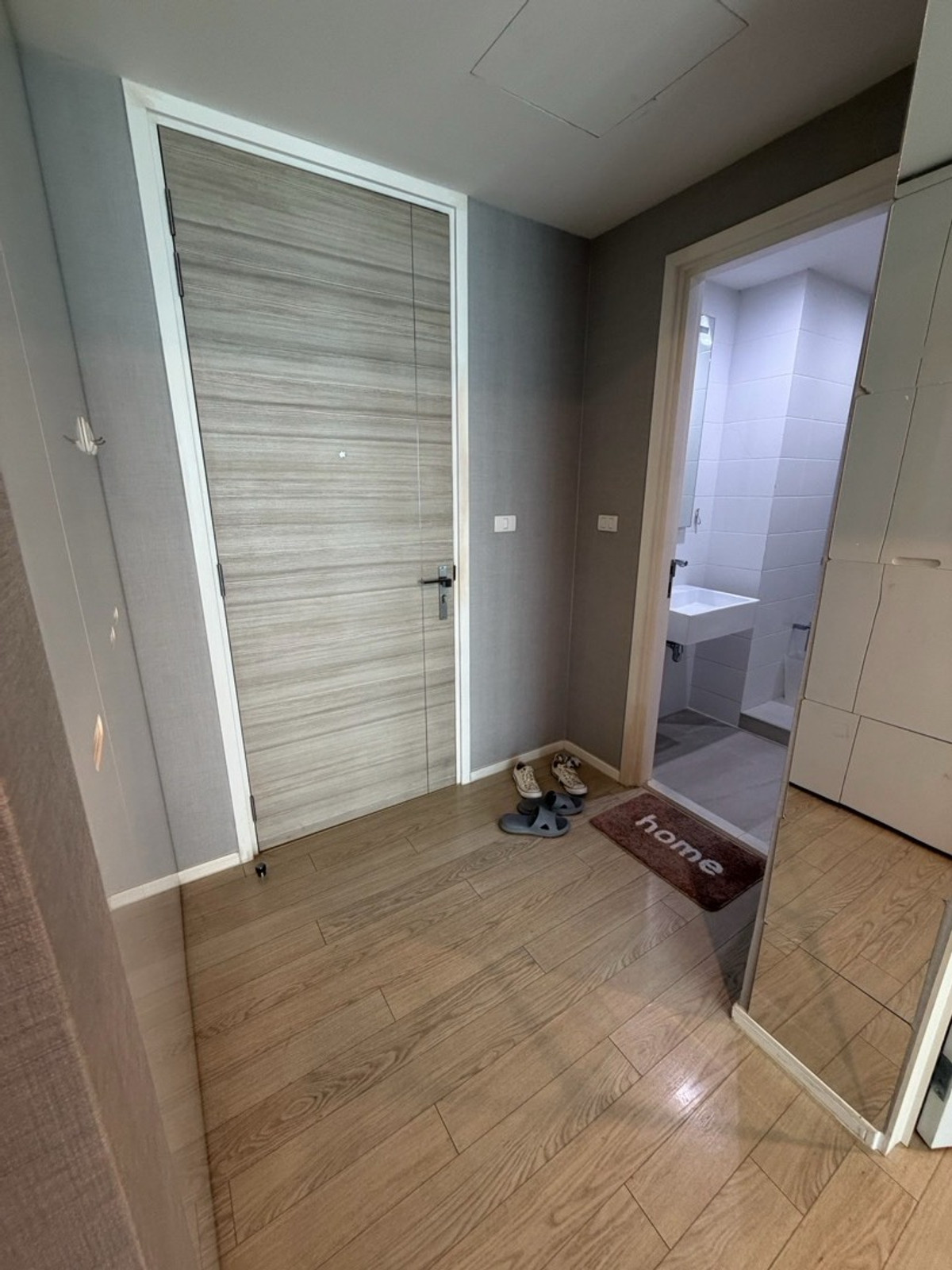 For RentCondoSukhumvit, Asoke, Thonglor : For rent The Room Sukhumvit 21 ☎️ 0912322009