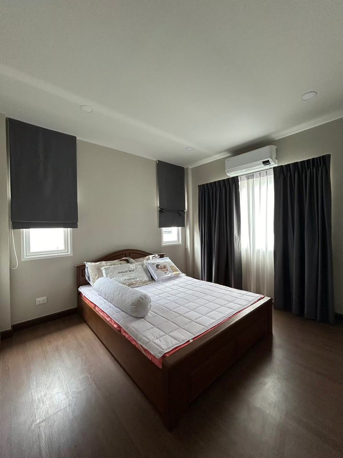 For RentHouseRathburana, Suksawat : 🐶🐱Single house : The City Suksawat 64  | Fully furnished, ready to move in *Pet-Friendly*📍Near Central Rama 3 