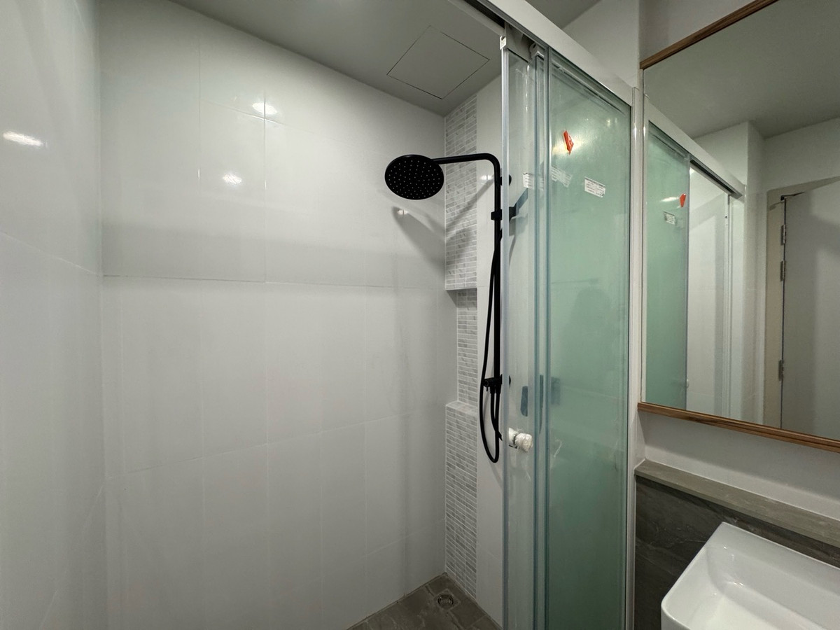 ขายคอนโดสุขุมวิท อโศก ทองหล่อ : 🔥 ขายด่วน! คอนโดทำเลทอง “ทองหล่อ” ราคาดี น่าลงทุน 🔥 Culture Thonglor  
🛏️ Studio 26sq.m. 3.99mb. 
📞Phat 064-642-8664