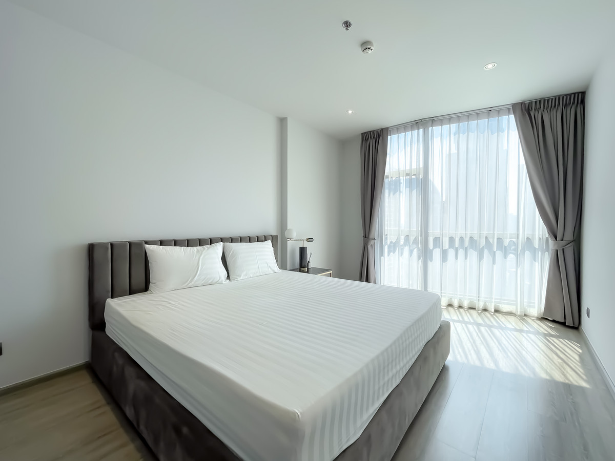 For SaleCondoSukhumvit, Asoke, Thonglor : FQ Condo for sale Rhythm Ekkamai price 13,000,000 baht [YCs260305]