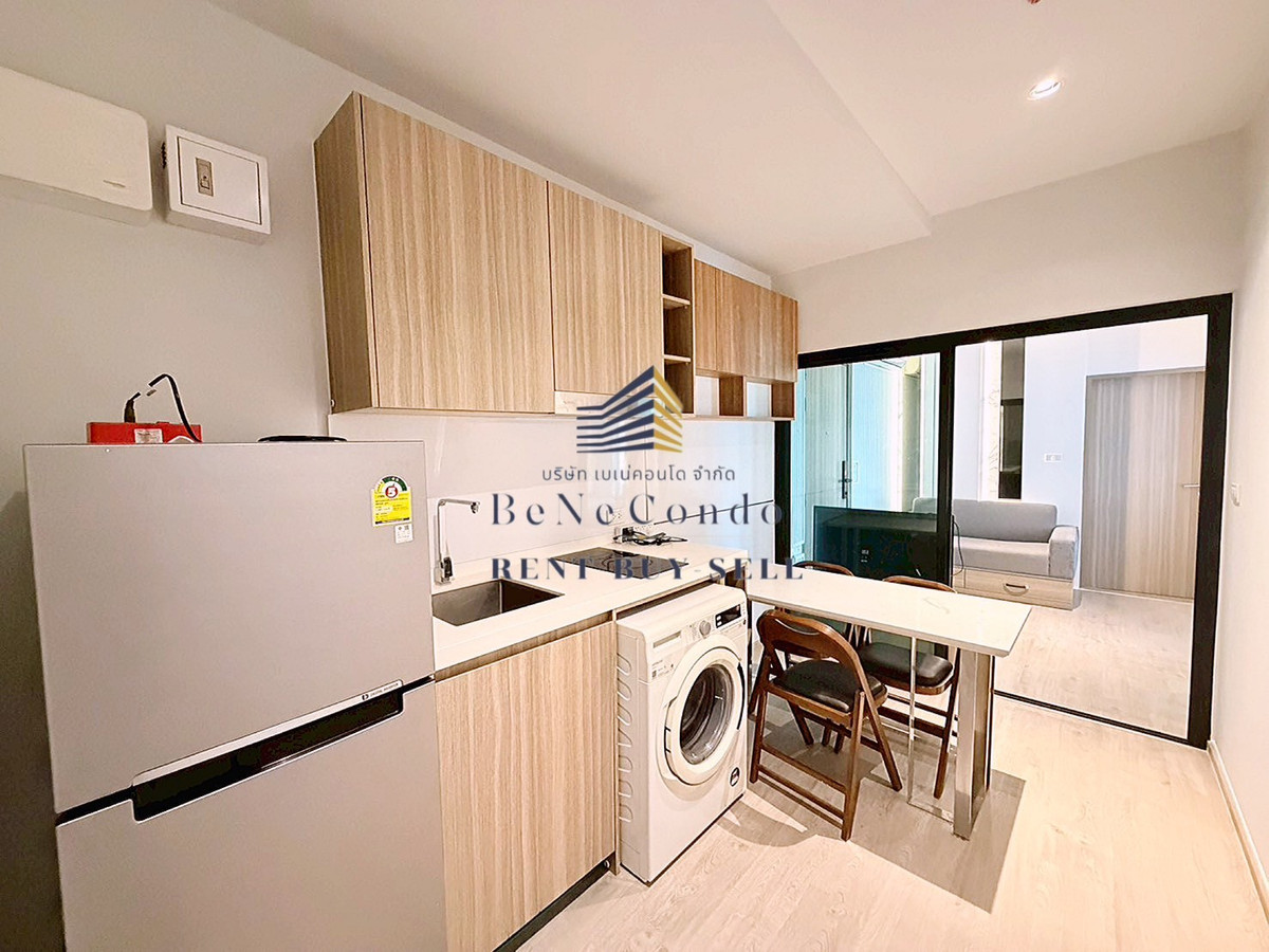 For RentCondoThaphra, Talat Phlu, Wutthakat : *** (2 Bedroom) Condo for rent : Altitude Unicorn Sathorn ***