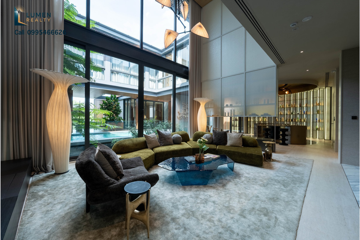 ขายบ้านบางซื่อ วงศ์สว่าง เตาปูน : [OFF-MARKET DEAL] คฤหาสน์ระดับตำนาน 