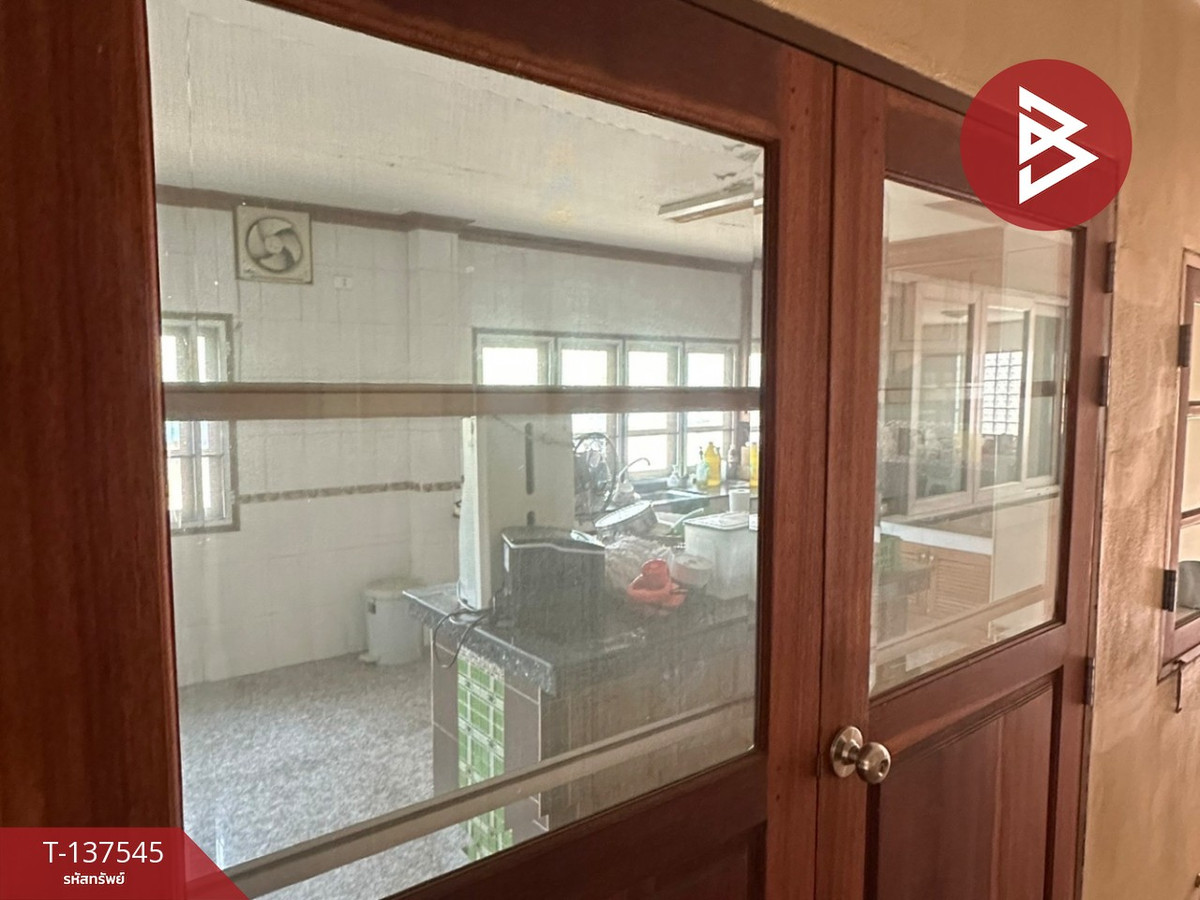 ขายบ้านเชียงใหม่ :  ขายบ้านเดี่ยว หมู่บ้านปาล์มสปริงส์คันทรีโฮมส์ หนองหอย เชียงใหม่