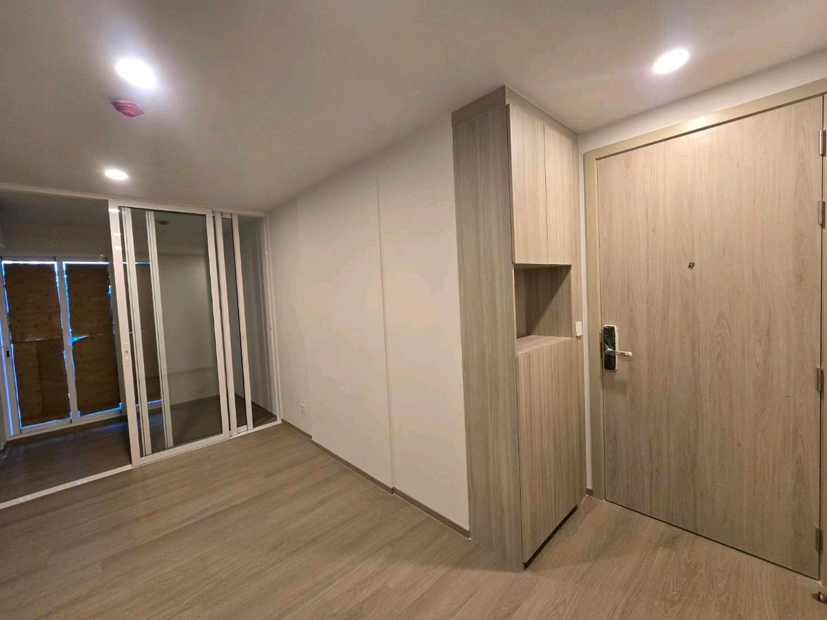 ขายดาวน์คอนโดเกษตรศาสตร์ รัชโยธิน : ขายดาวน์ สนใจ ติดต่อ 0985143495