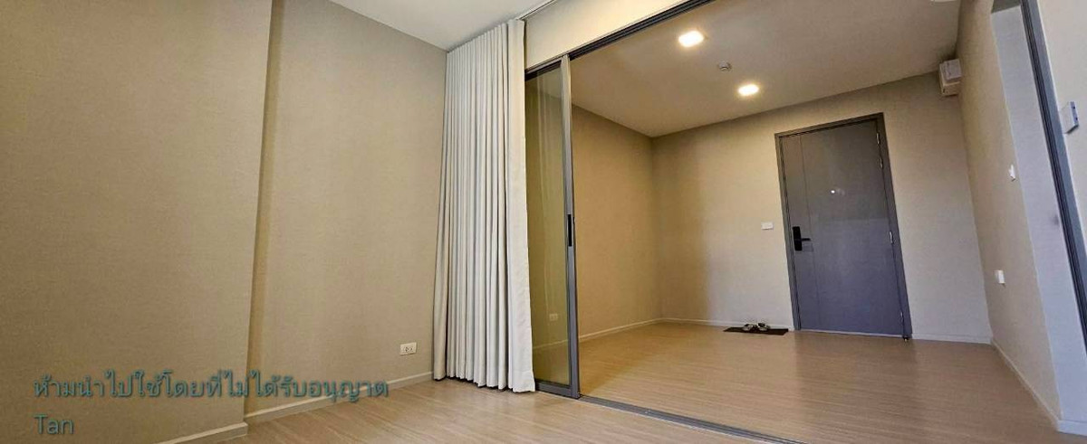 ขายคอนโดสุขุมวิท อโศก ทองหล่อ : ✅ S-QPSK108 ✅ Line : @p2nproperty