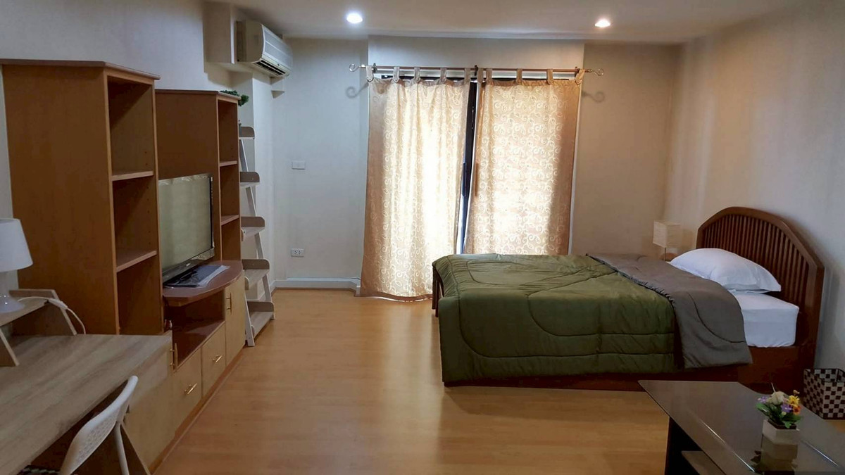 For RentCondoSilom, Saladaeng, Bangrak : #L185🎉310369 Condo for rent Silom Terrace  