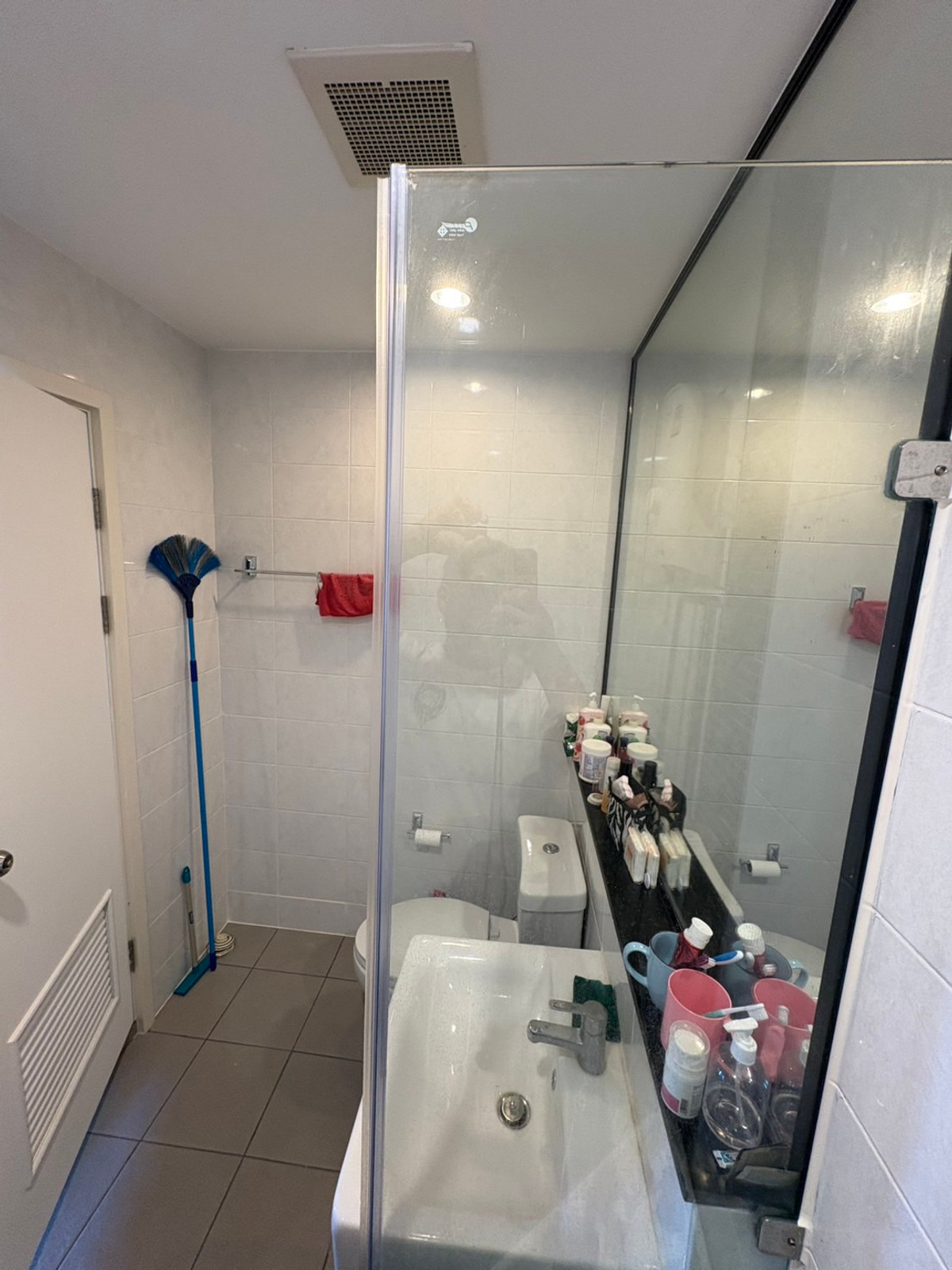 ขายคอนโดปิ่นเกล้า จรัญสนิทวงศ์ : ★ราคาพิเศษมาก ในราคา 5.2 ลบ. ติด MRT บางอ้อ  ใกล้แหล่งช้อปปิ้ง และของกินมากมาย ★ The Tree RIO Bang-Aor Station★