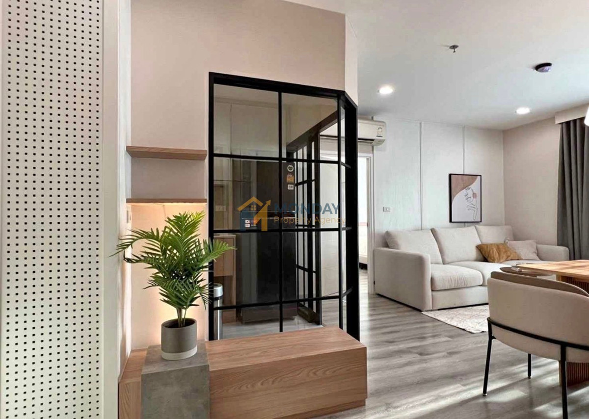 For SaleCondoSathorn, Narathiwat : 🔥 Cancellation Alert! Unbeatable Price! Centric Sathorn - St. Louis Condo, Ready to Transfer 🔥 MD-26028603