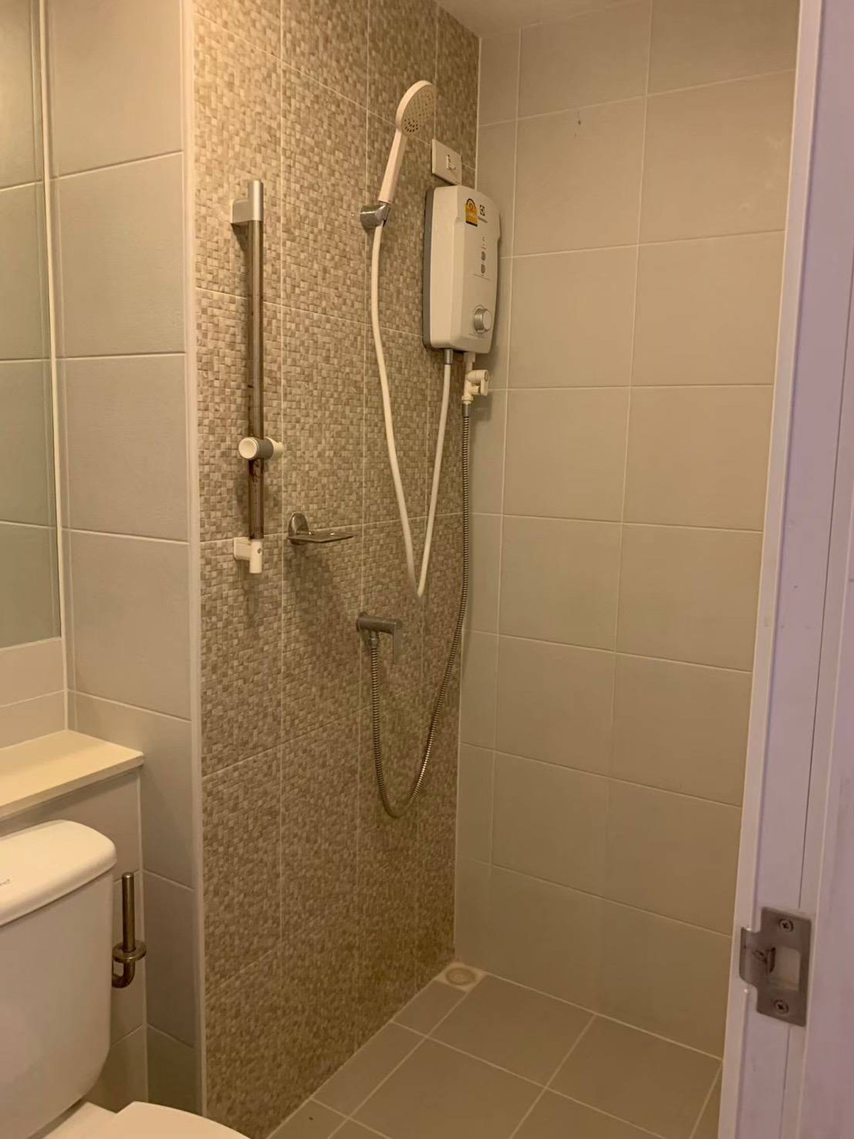 ให้เช่าคอนโดปิ่นเกล้า จรัญสนิทวงศ์ : 💥CP-10533💥ว่าง ให้ เช่า พลัม คอนโด ปิ่นเกล้า สเตชั่น👉แอดไลน์ @rangrak 