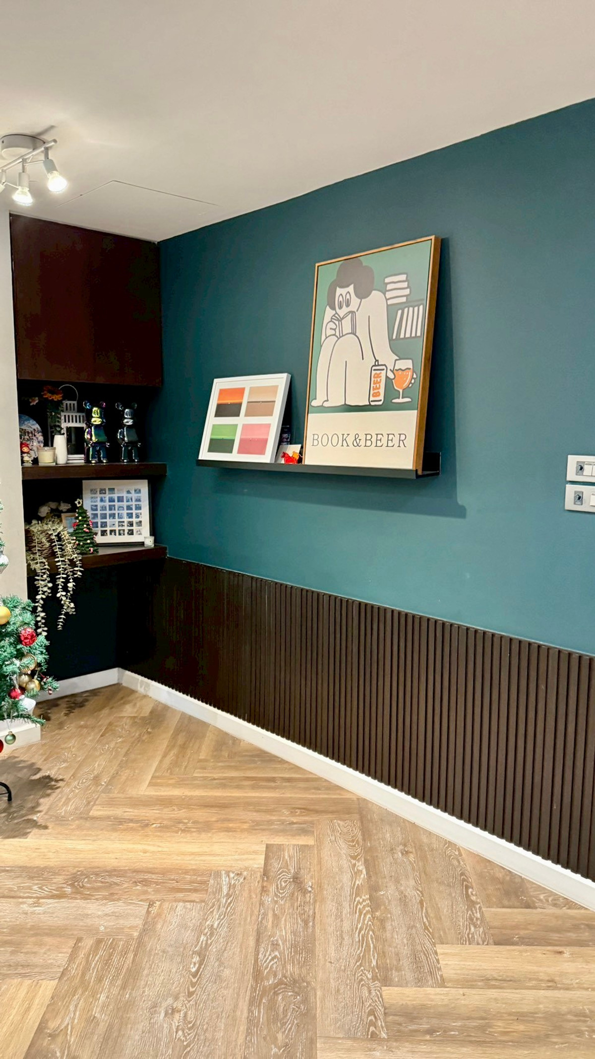 For SaleTownhomeBang Sue, Wong Sawang, Tao Pun : Townhome, 3 floors, 2 units, near MRT Wong Sawang / 4 bedrooms (for sale), Townhome Near MRT Wong Sawang / 4 Bedrooms (FOR SALE) BNS030