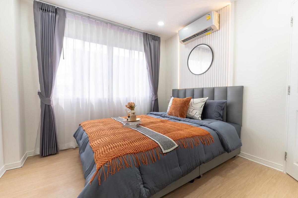 ขายคอนโดรามคำแหง หัวหมาก : ขายด่วนนนน     #รามคำแหง 𝟰𝟯/𝟭  || 💵 ผ่อน 𝟱,𝙭𝙭𝙭  เท่านั้น