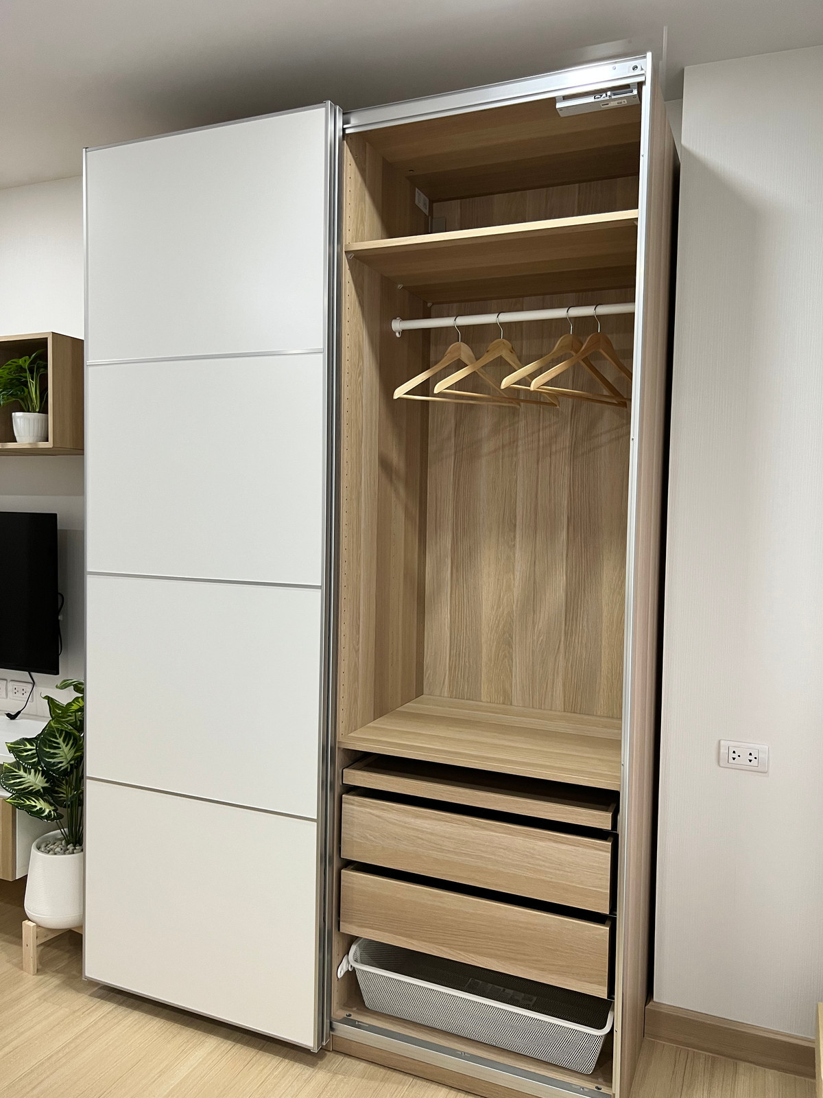 For RentCondoRamkhamhaeng, Hua Mak : 💥CP-10564💥Supalai Veranda Ramkhamhaeng👉Line : @rangra